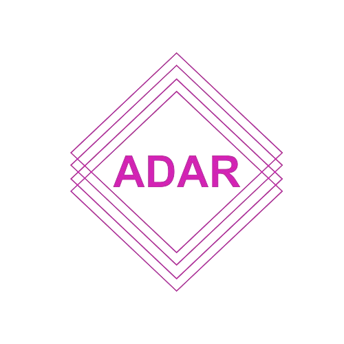 job.adar.ltd